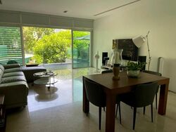 The Botanic on Lloyd (D9), Condominium #375921401